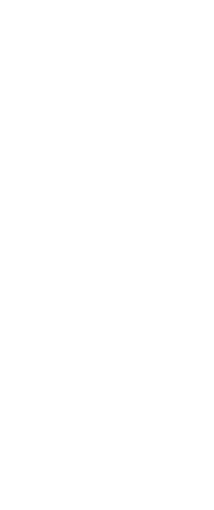 老舗ならではの渾身の握り