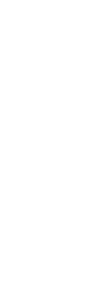 先代より受け継ぐやぐら寿しの心得